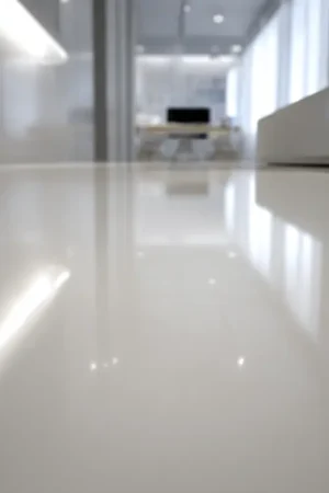 weedartwork_empty_floor_closeup_glossy_white_lacquered_surface__9a9a5095-5f6d-4720-8084-2a6d00993768 weedartwork_empty_floor_closeup_glossy_white_lacquered_surface__9a9a5095-5f6d-4720-8084-2a6d00993768